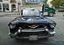1957 Cadillac Series 75 for sale 101392117